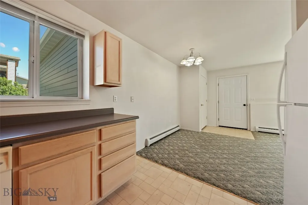 807 Mantle Drive Belgrade MT 59714