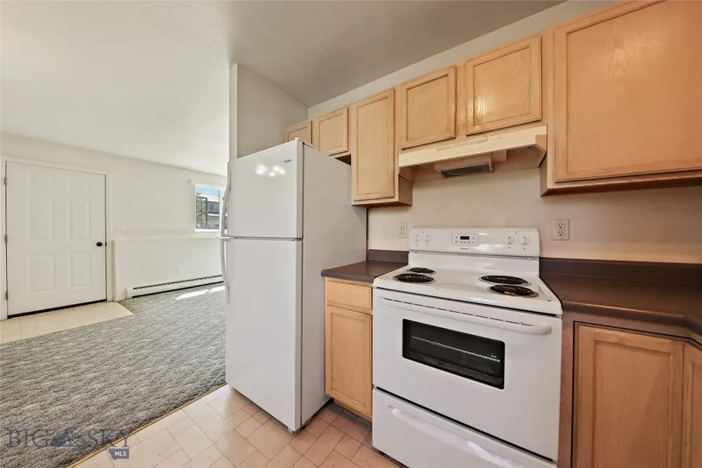 807 Mantle Drive Belgrade MT 59714