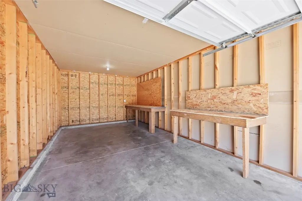 807 Mantle Drive Belgrade MT 59714