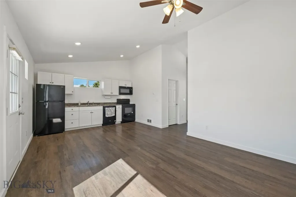 412 Brookline Livingston MT 59047