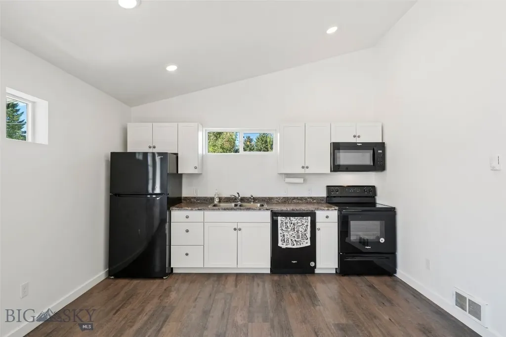 412 Brookline Livingston MT 59047