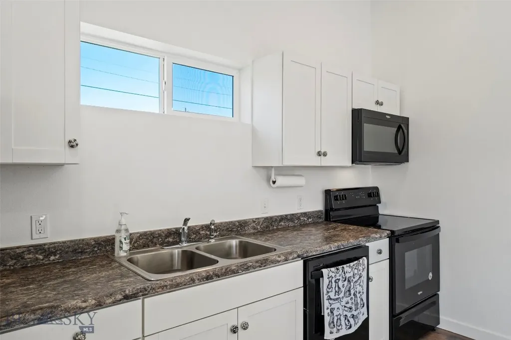 412 Brookline Livingston MT 59047