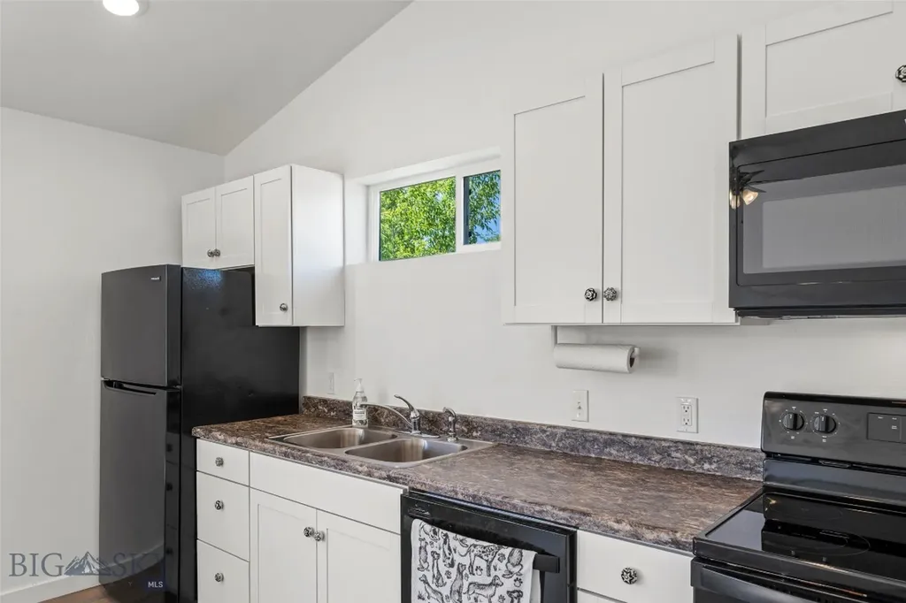 412 Brookline Livingston MT 59047