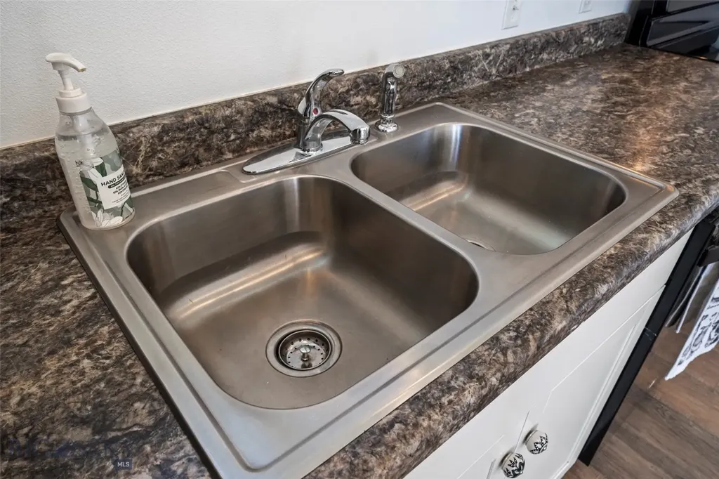 412 Brookline Livingston MT 59047
