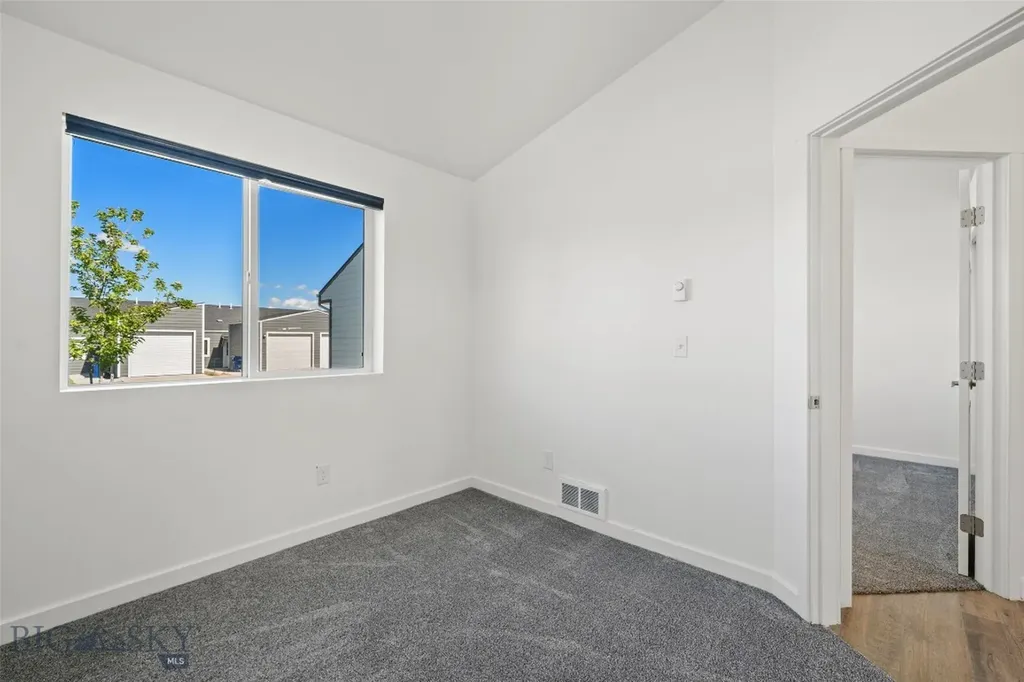 412 Brookline Livingston MT 59047