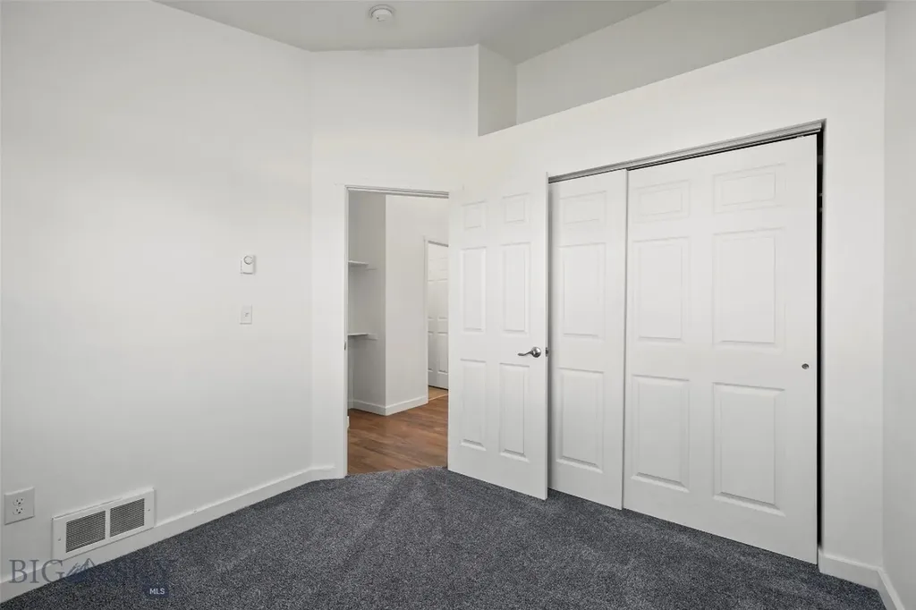 412 Brookline Livingston MT 59047