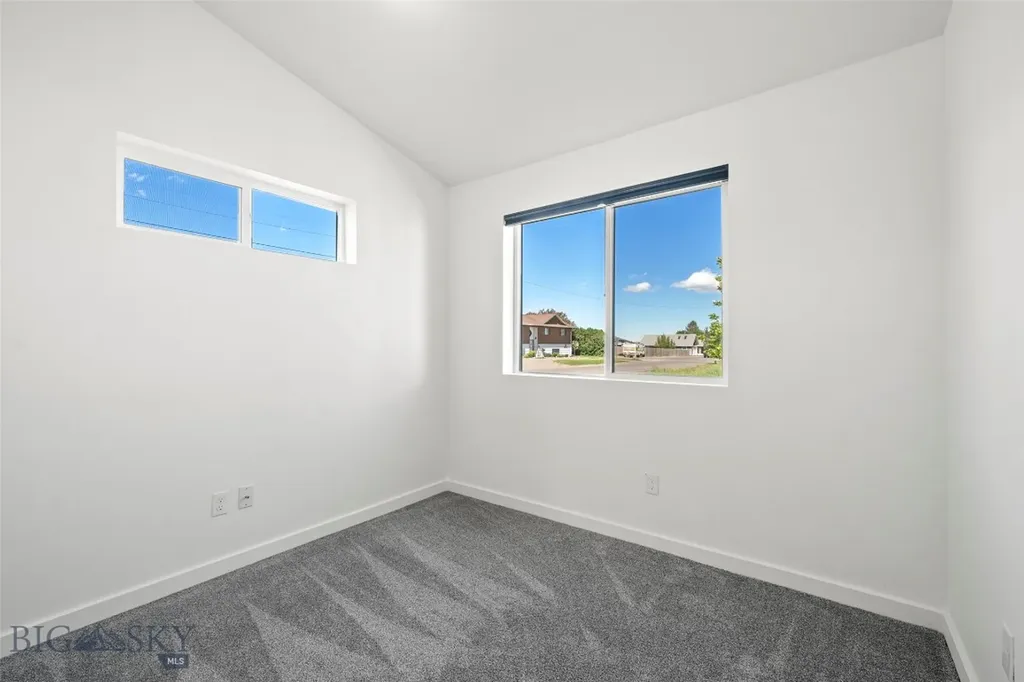 412 Brookline Livingston MT 59047