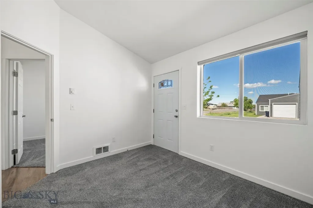 412 Brookline Livingston MT 59047