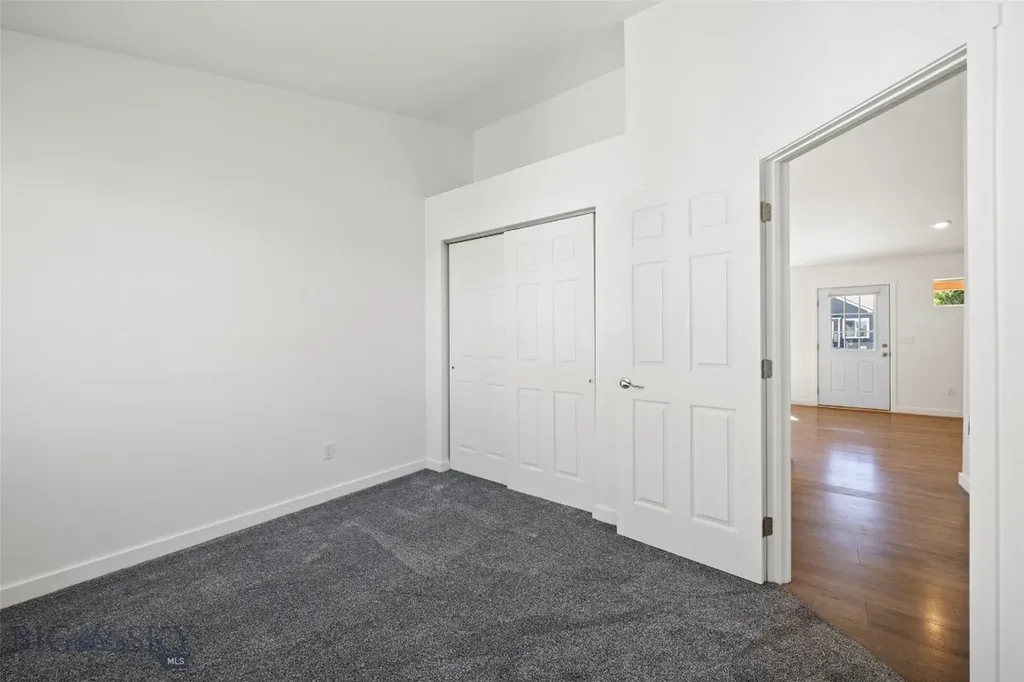 412 Brookline Livingston MT 59047