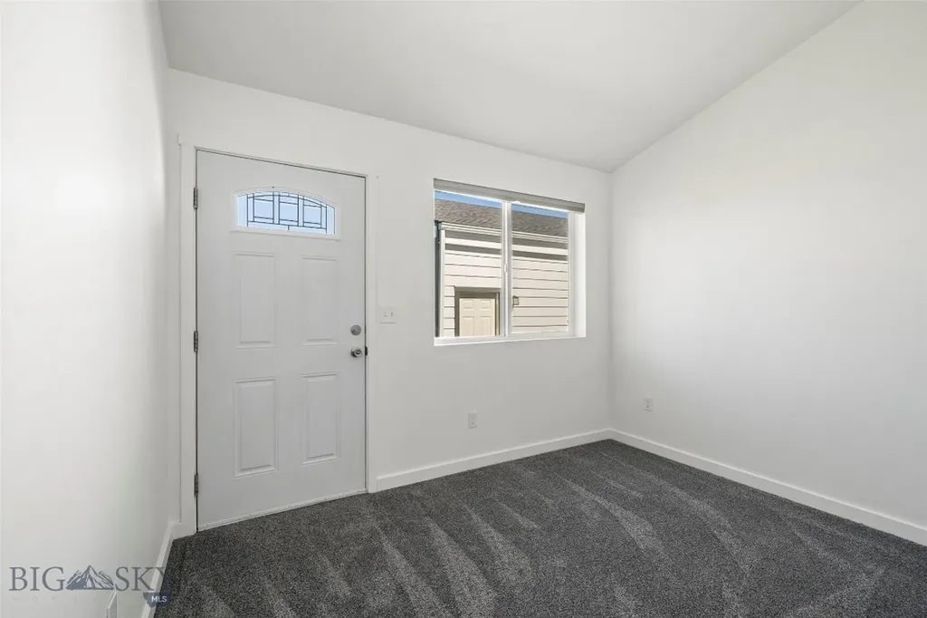 412 Brookline Livingston MT 59047