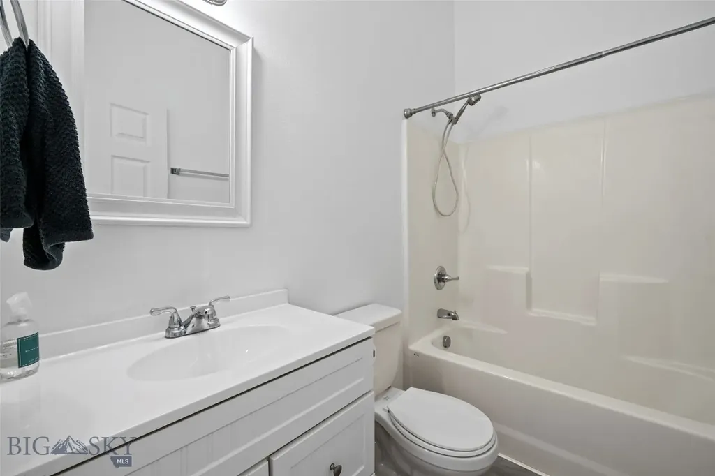 412 Brookline Livingston MT 59047