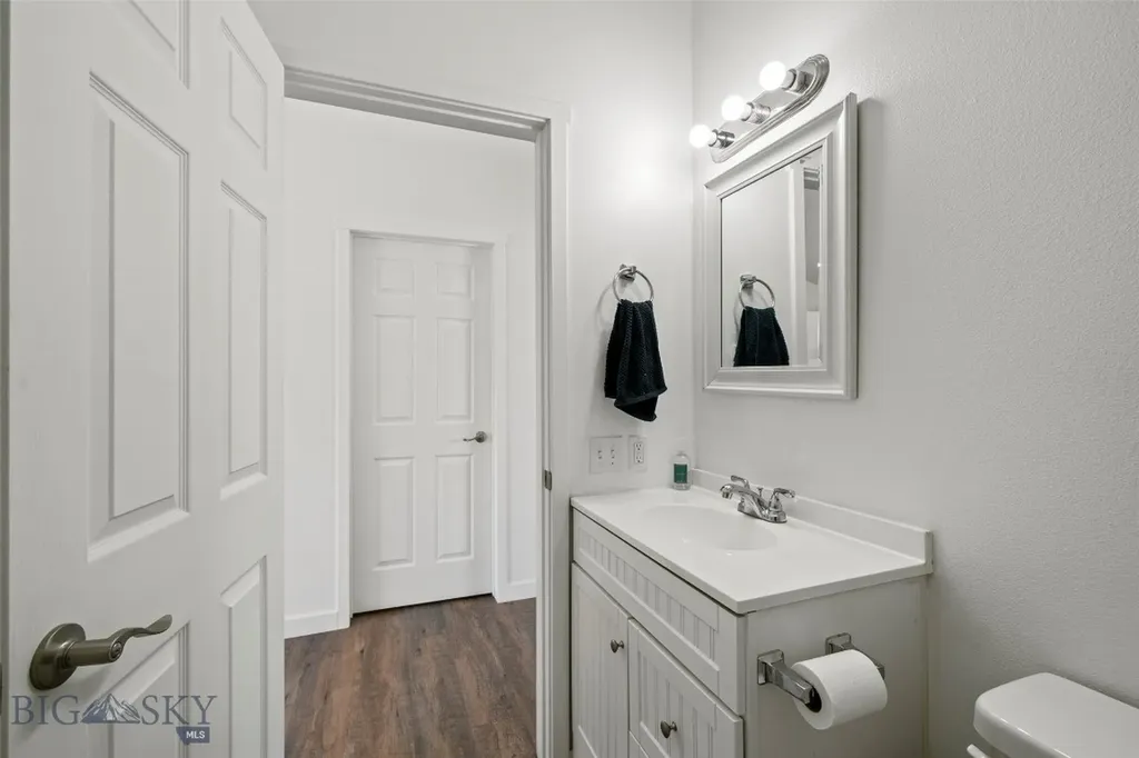 412 Brookline Livingston MT 59047