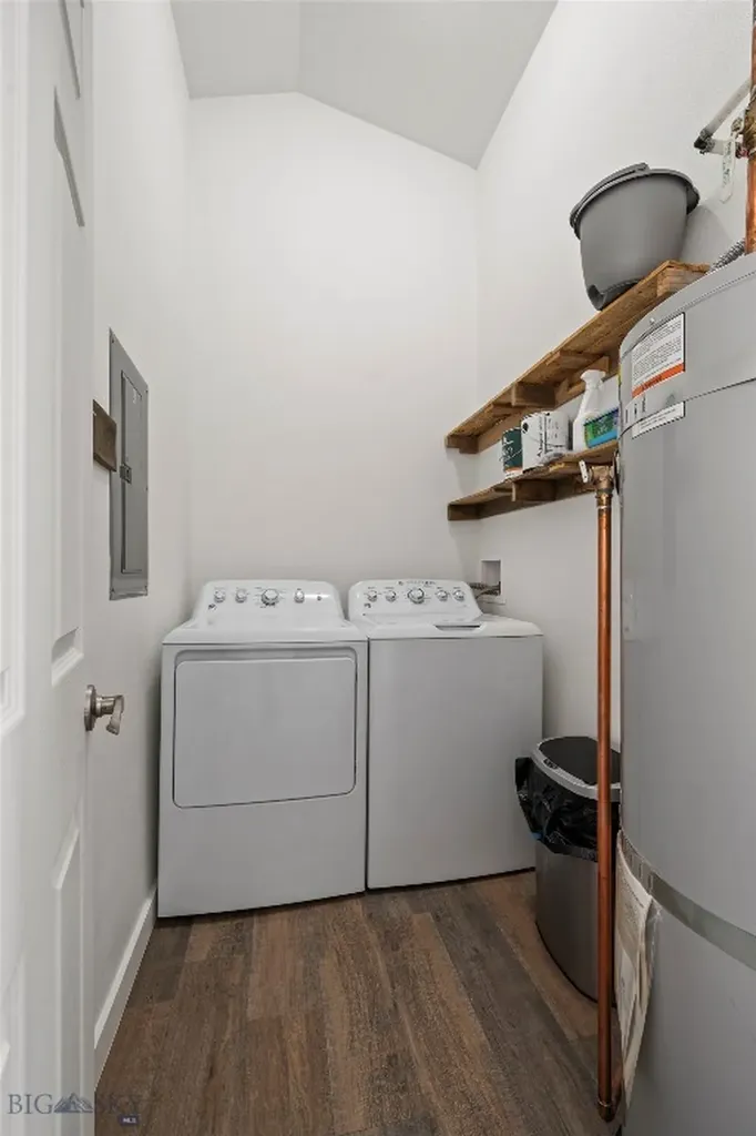 412 Brookline Livingston MT 59047
