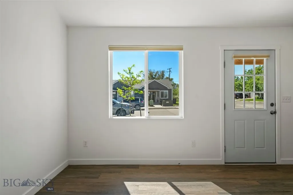 412 Brookline Livingston MT 59047