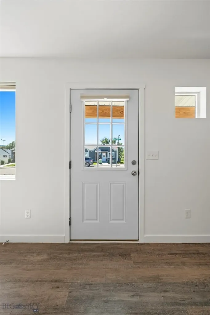 412 Brookline Livingston MT 59047