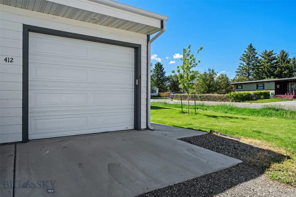 412 Brookline Livingston MT 59047