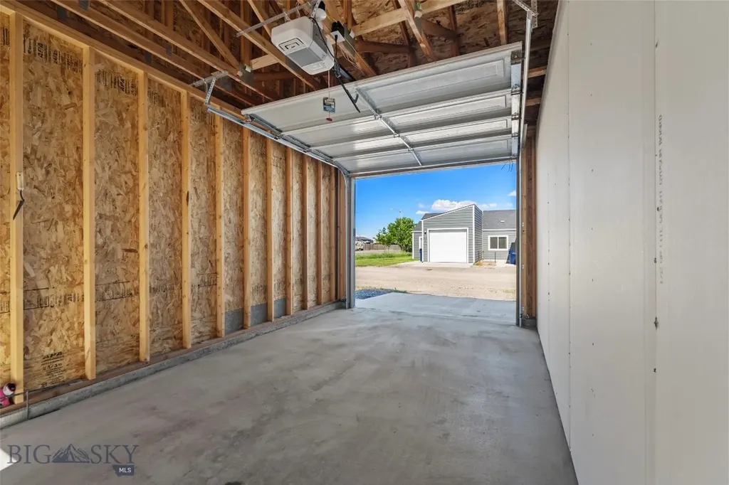 412 Brookline Livingston MT 59047