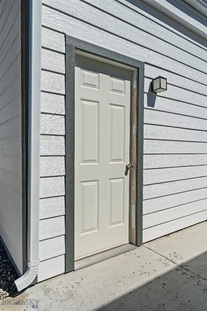 412 Brookline Livingston MT 59047