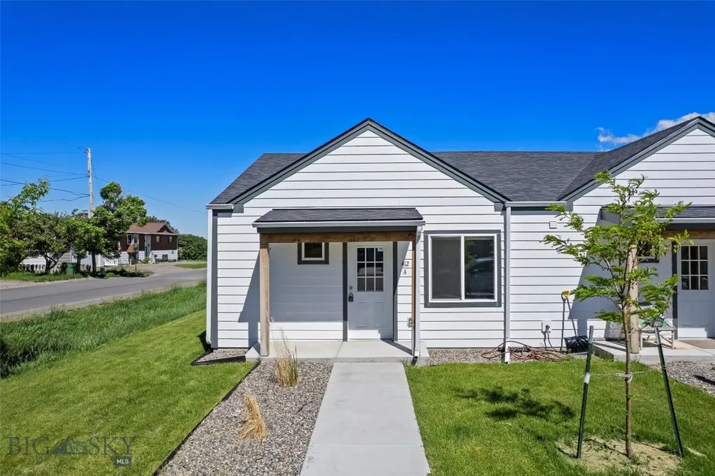 412 Brookline Livingston MT 59047