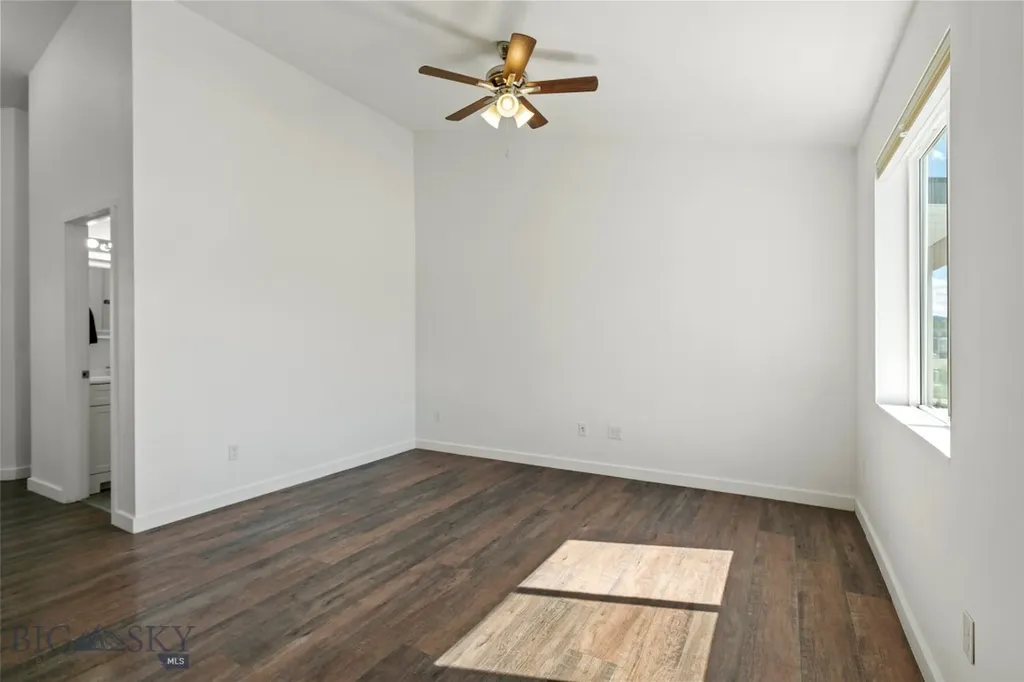 412 Brookline Livingston MT 59047