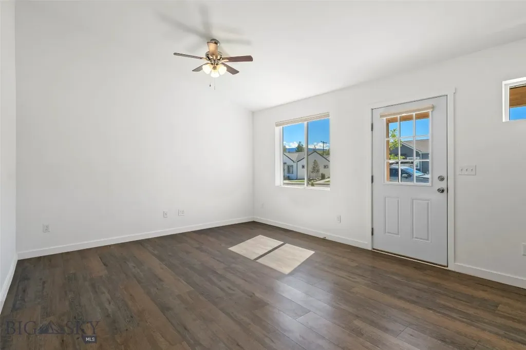 412 Brookline Livingston MT 59047