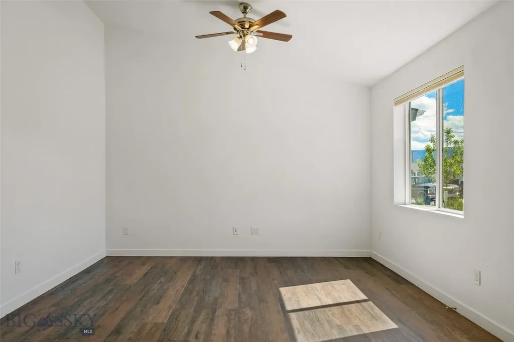 412 Brookline Livingston MT 59047