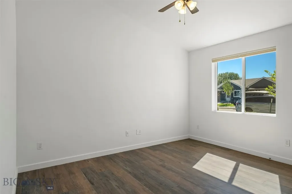 412 Brookline Livingston MT 59047