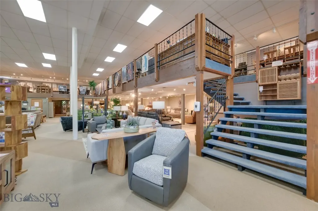 2610 S Reserve Street Missoula MT 59801