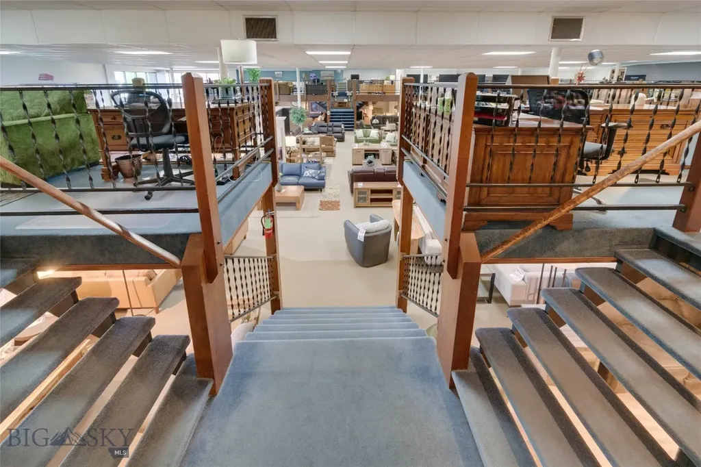 2610 S Reserve Street Missoula MT 59801