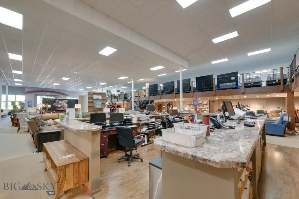 2610 S Reserve Street Missoula MT 59801