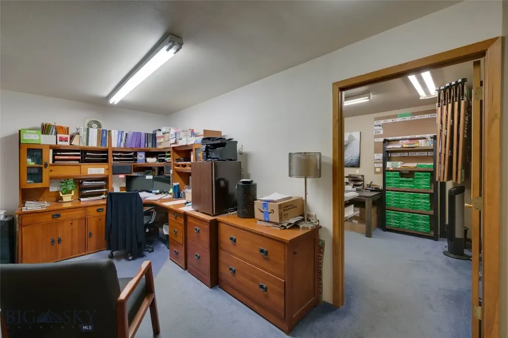 2610 S Reserve Street Missoula MT 59801