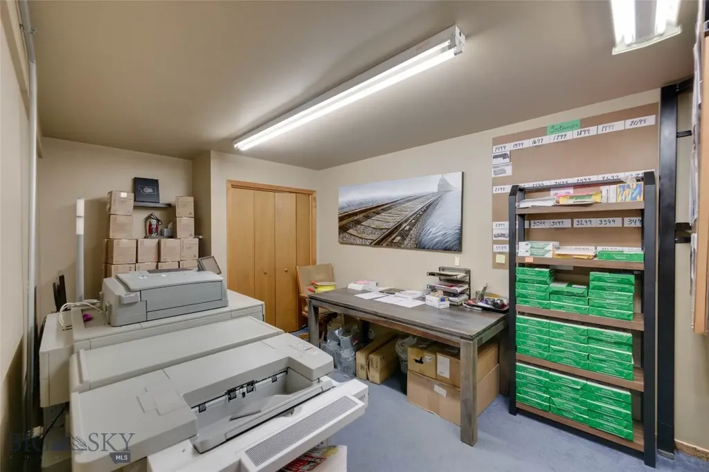 2610 S Reserve Street Missoula MT 59801