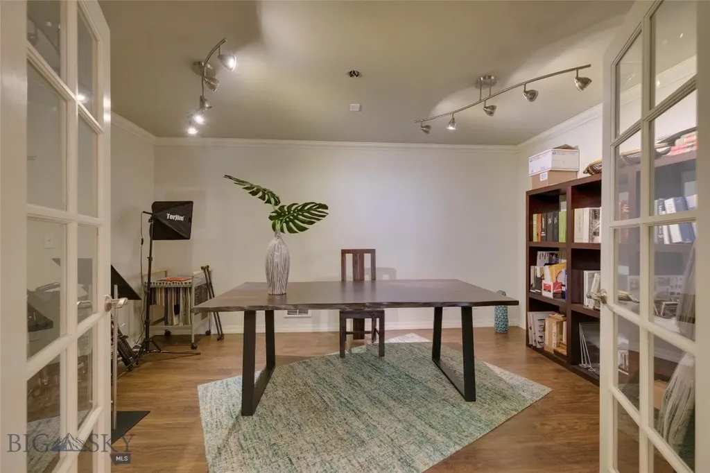 2610 S Reserve Street Missoula MT 59801