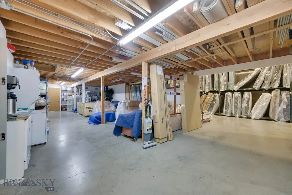 2610 S Reserve Street Missoula MT 59801