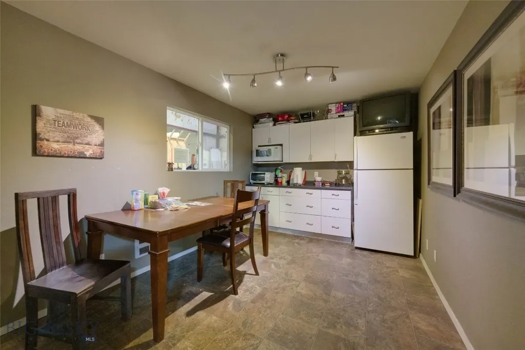 2610 S Reserve Street Missoula MT 59801
