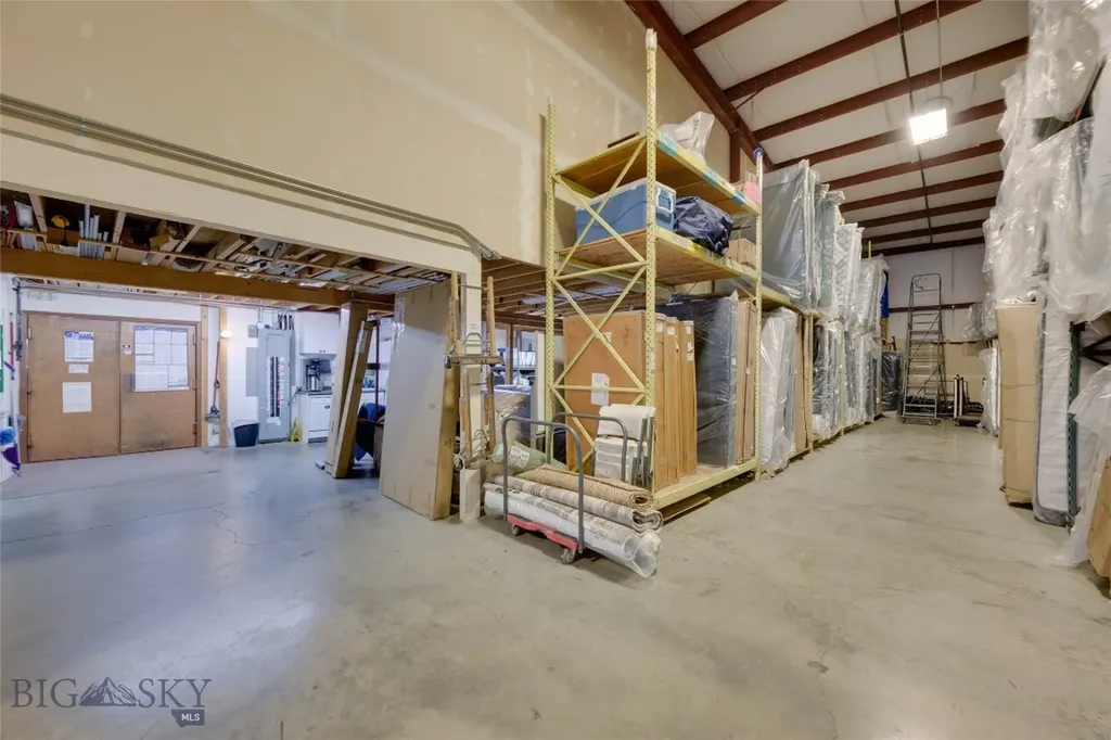 2610 S Reserve Street Missoula MT 59801