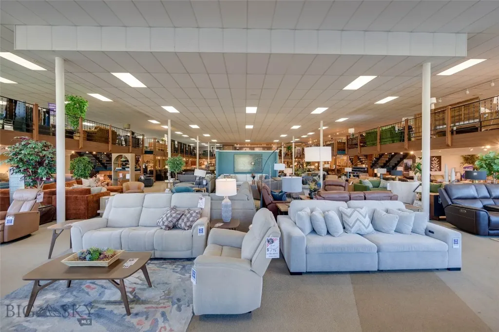 2610 S Reserve Street Missoula MT 59801