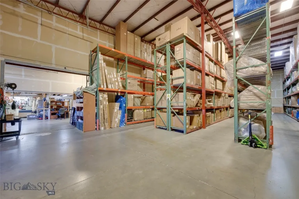 2610 S Reserve Street Missoula MT 59801