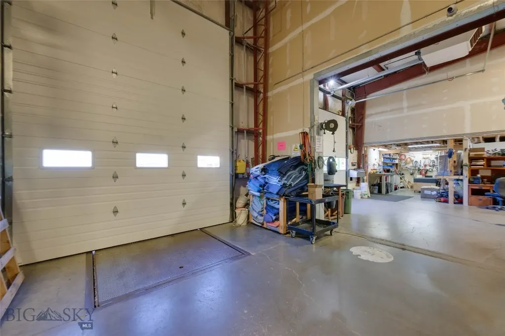 2610 S Reserve Street Missoula MT 59801