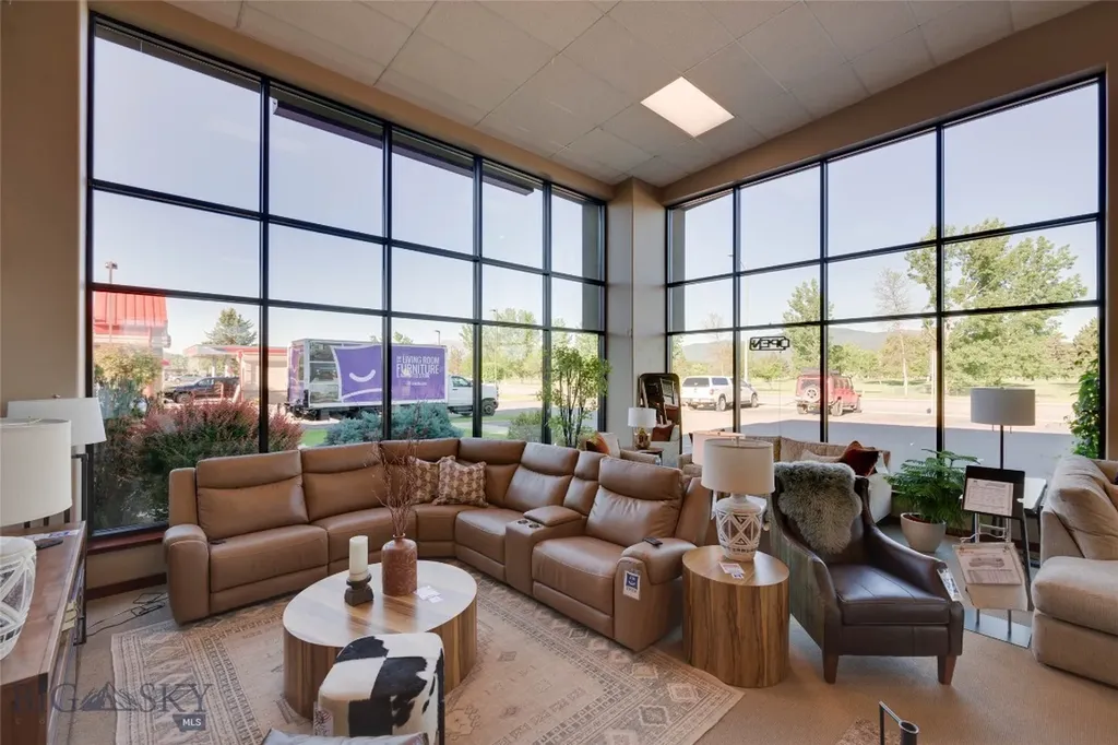2610 S Reserve Street Missoula MT 59801