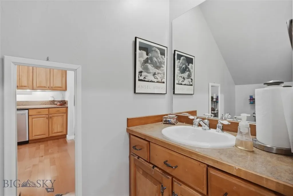 2120 Buckrake Avenue Bozeman MT 59718