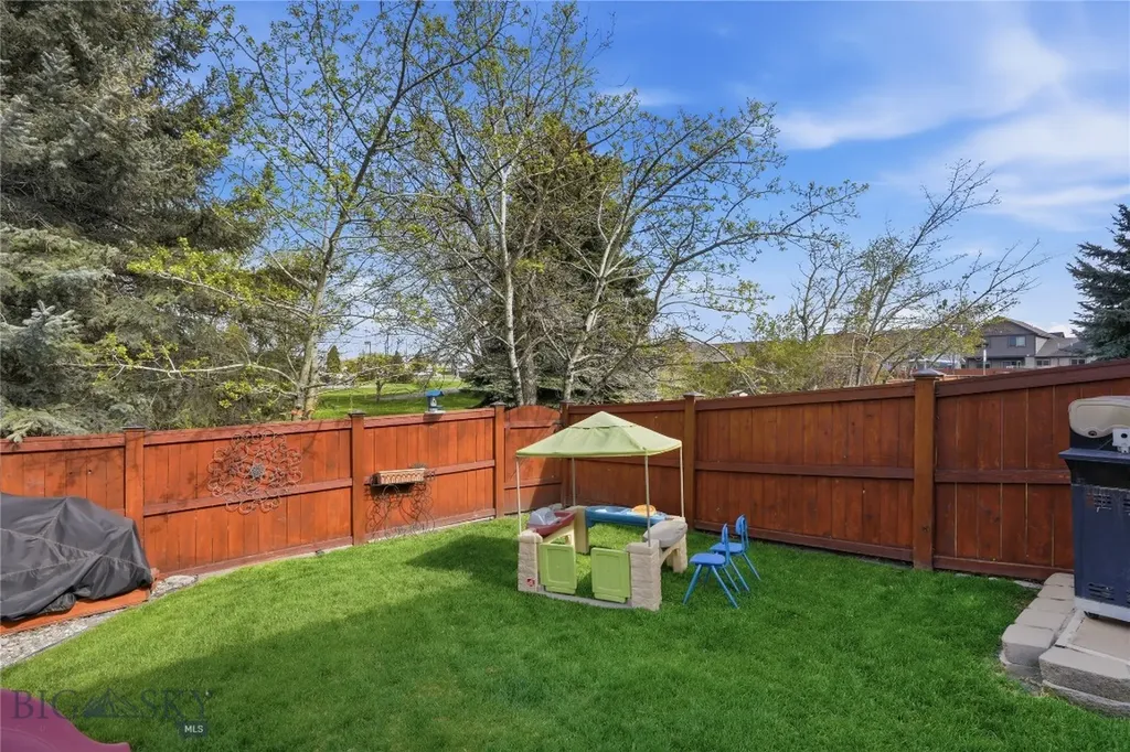2120 Buckrake Avenue Bozeman MT 59718