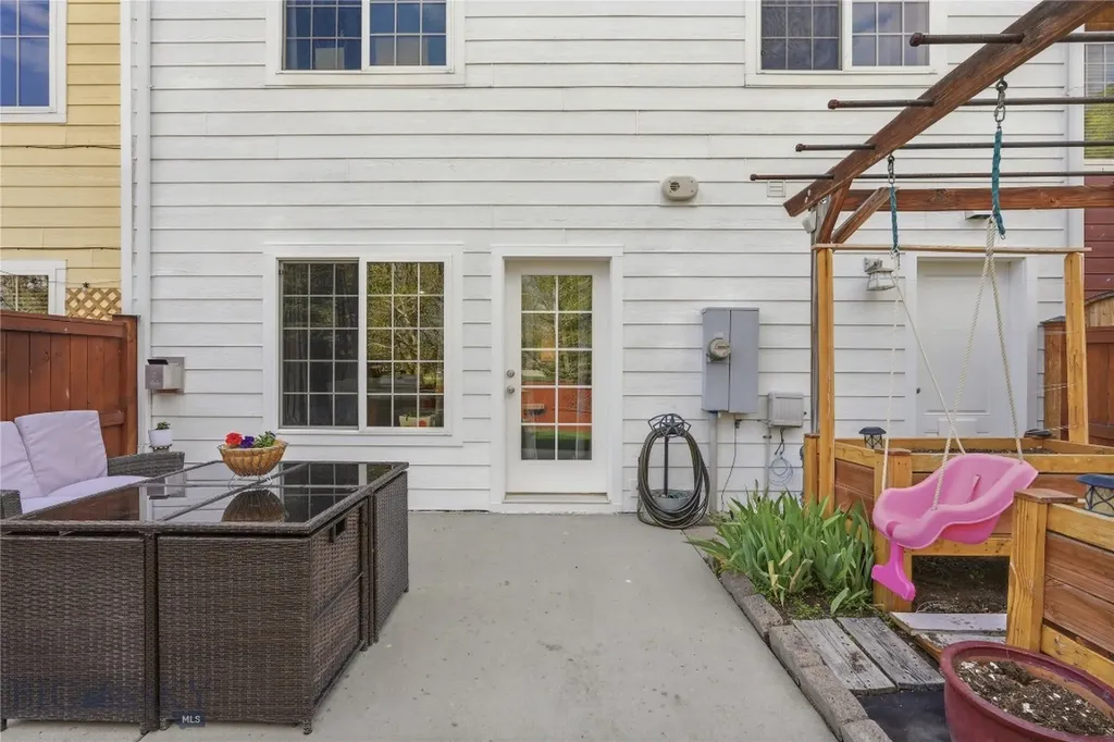 2120 Buckrake Avenue Bozeman MT 59718
