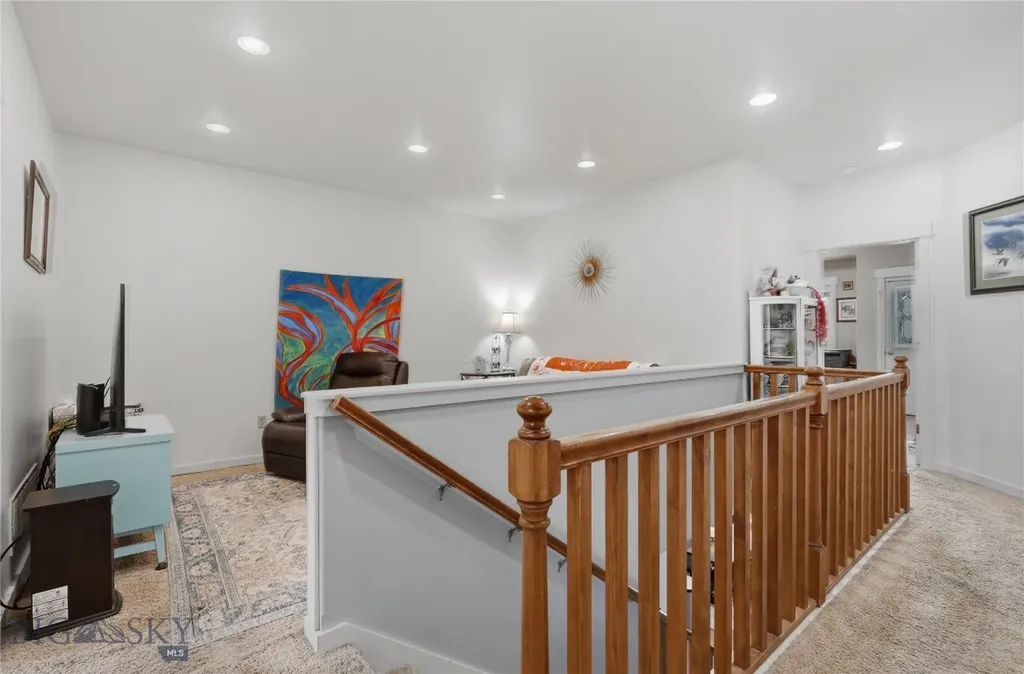 2120 Buckrake Avenue Bozeman MT 59718