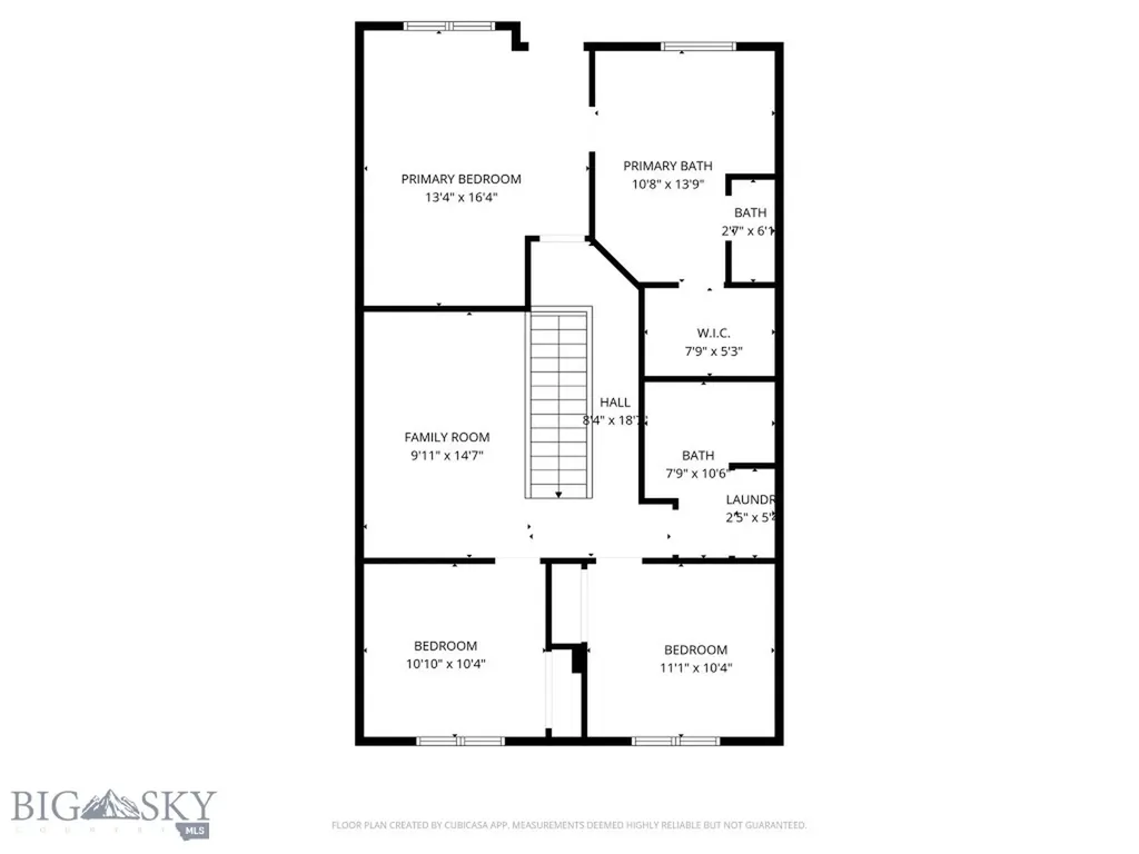 2120 Buckrake Avenue Bozeman MT 59718