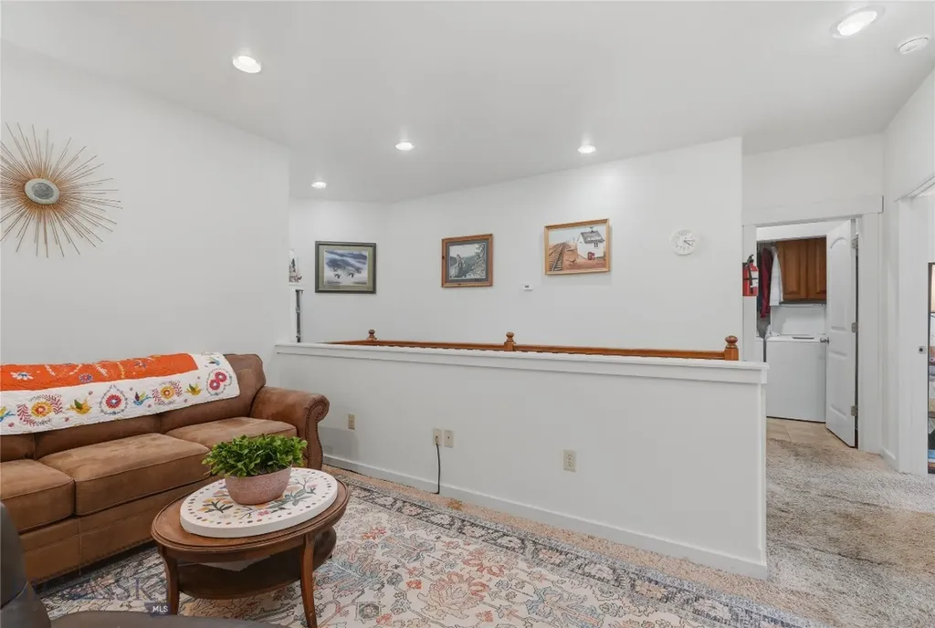 2120 Buckrake Avenue Bozeman MT 59718