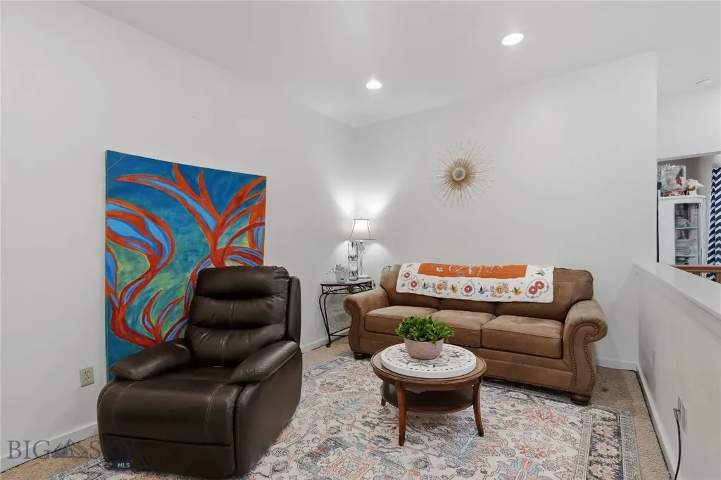 2120 Buckrake Avenue Bozeman MT 59718
