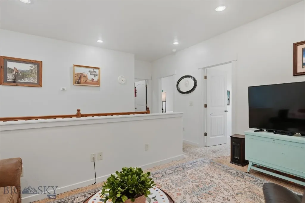 2120 Buckrake Avenue Bozeman MT 59718