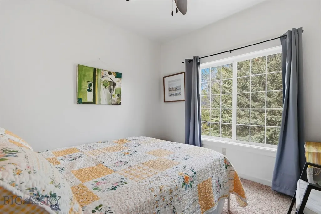 2120 Buckrake Avenue Bozeman MT 59718
