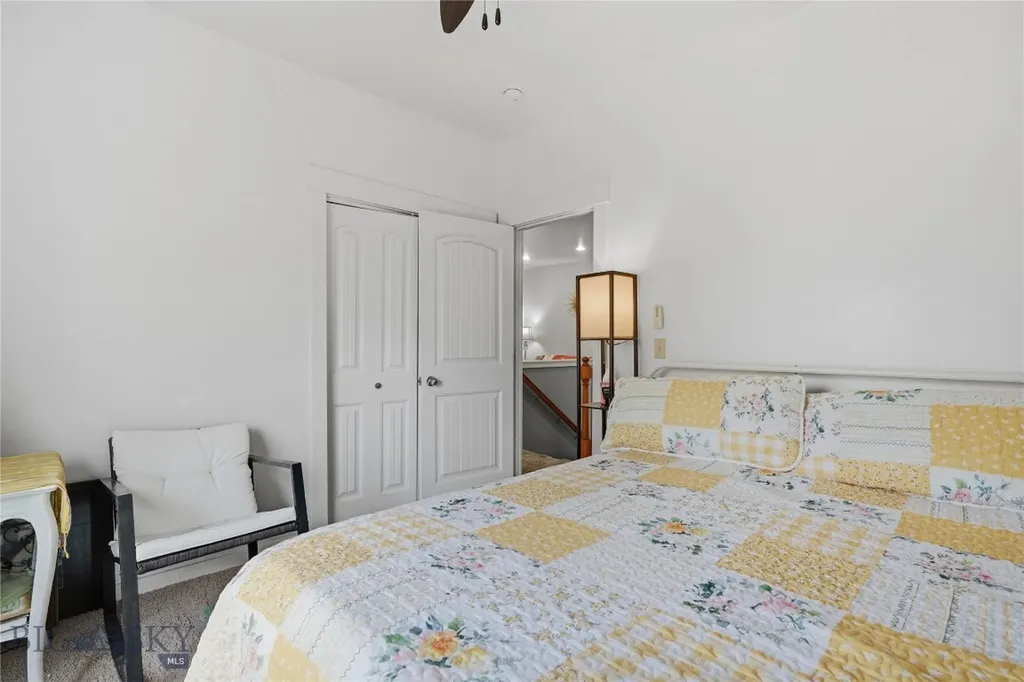 2120 Buckrake Avenue Bozeman MT 59718
